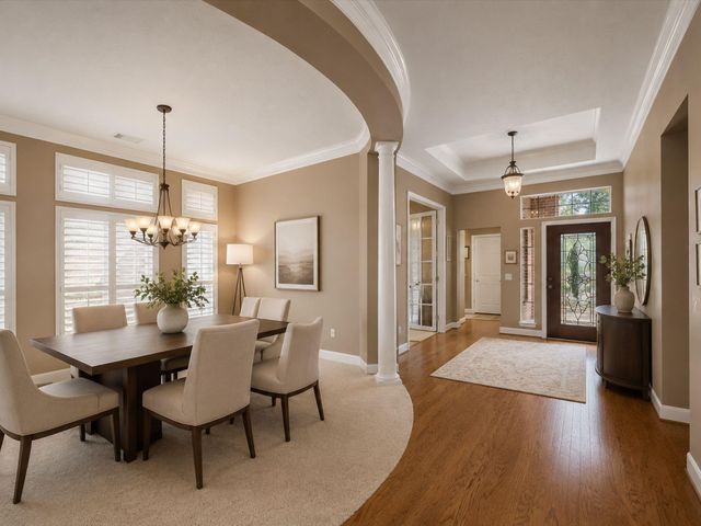 8923 Four Leaf Drive, Sugar Land, TX 77479