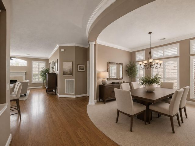 8923 Four Leaf Drive, Sugar Land, TX 77479