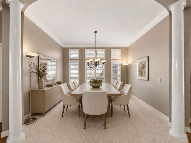 8923 Four Leaf Drive, Sugar Land, TX 77479