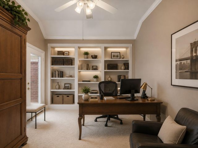 8923 Four Leaf Drive, Sugar Land, TX 77479