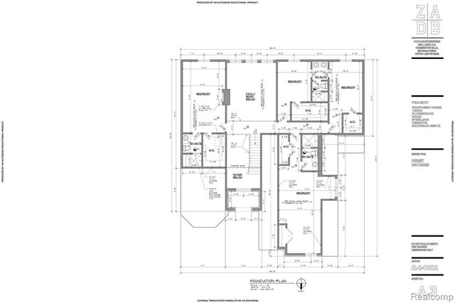 13000 Plumbrook Road, Sterling Heights, MI 48312