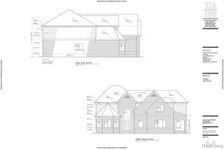 13000 Plumbrook Road, Sterling Heights, MI 48312