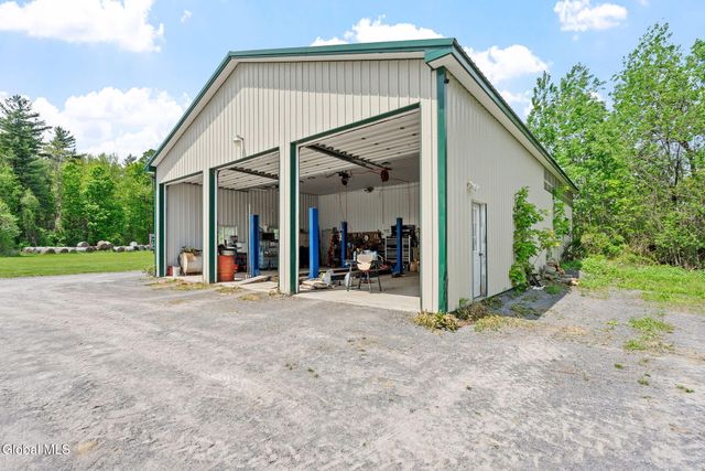 197 Gross Road, Delanson, NY 12053