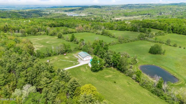197 Gross Road, Delanson, NY 12053