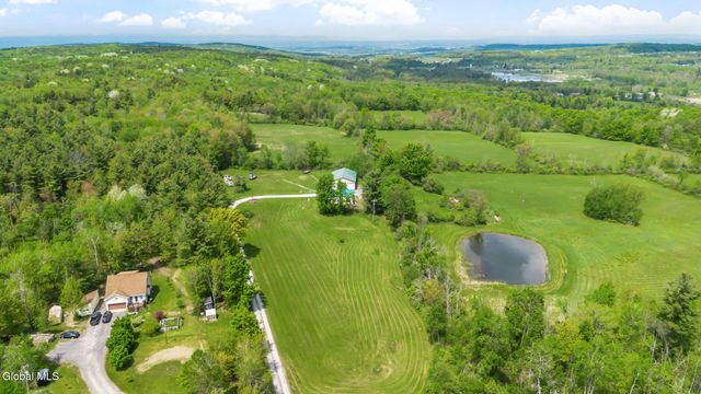 197 Gross Road, Delanson, NY 12053