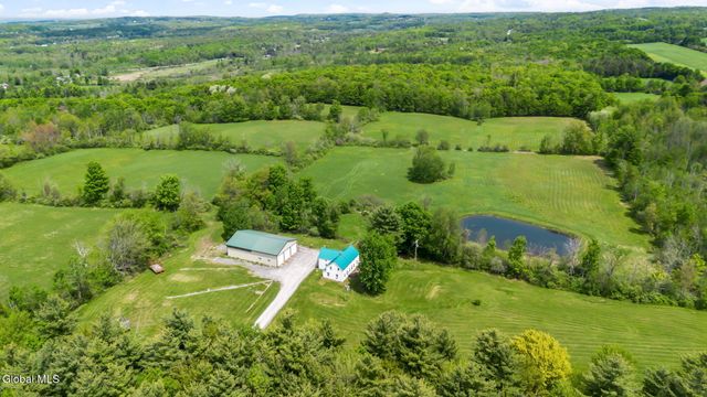 197 Gross Road, Delanson, NY 12053