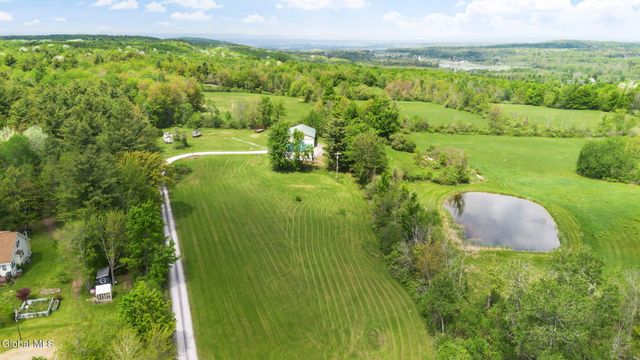 197 Gross Road, Delanson, NY 12053