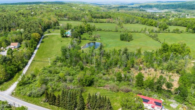 197 Gross Road, Delanson, NY 12053