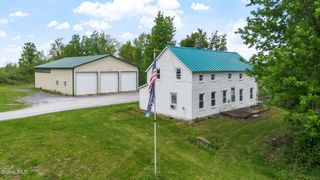 197 Gross Road, Delanson, NY 12053