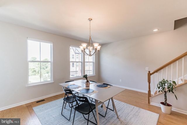 3057 ALAN SHEPARD, Oak Hill, VA 20171