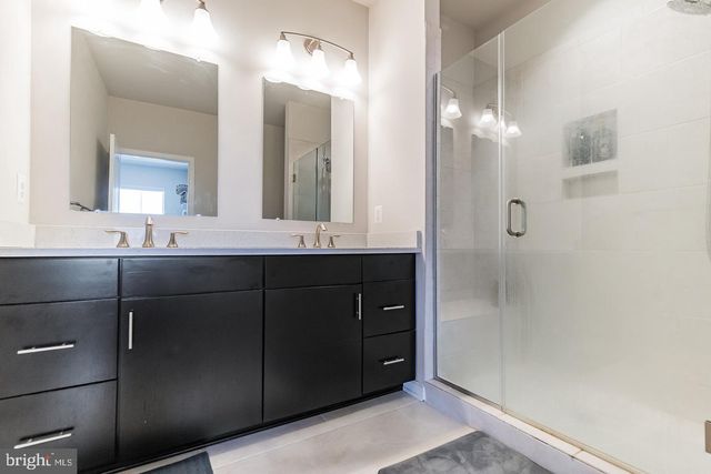 3057 ALAN SHEPARD, Oak Hill, VA 20171