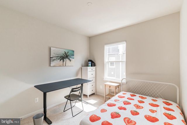 3057 ALAN SHEPARD, Oak Hill, VA 20171
