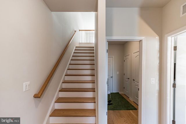 3057 ALAN SHEPARD, Oak Hill, VA 20171