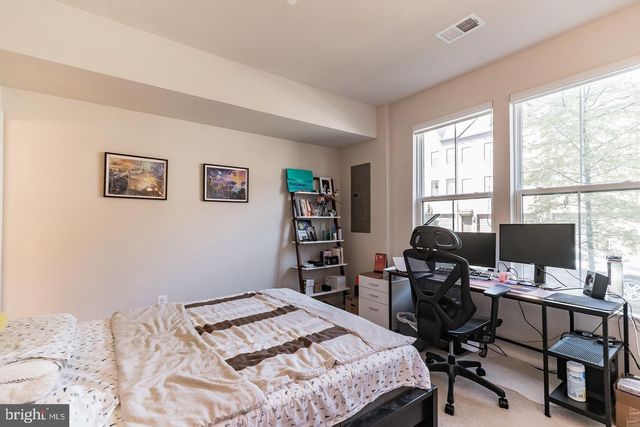 3057 ALAN SHEPARD, Oak Hill, VA 20171
