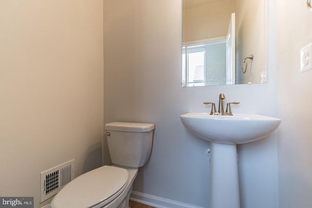 3057 ALAN SHEPARD, Oak Hill, VA 20171