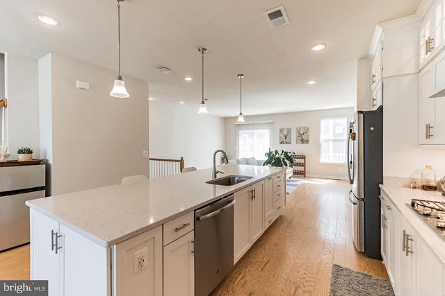 3057 ALAN SHEPARD, Oak Hill, VA 20171
