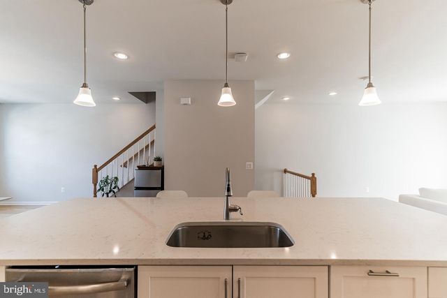 3057 ALAN SHEPARD, Oak Hill, VA 20171