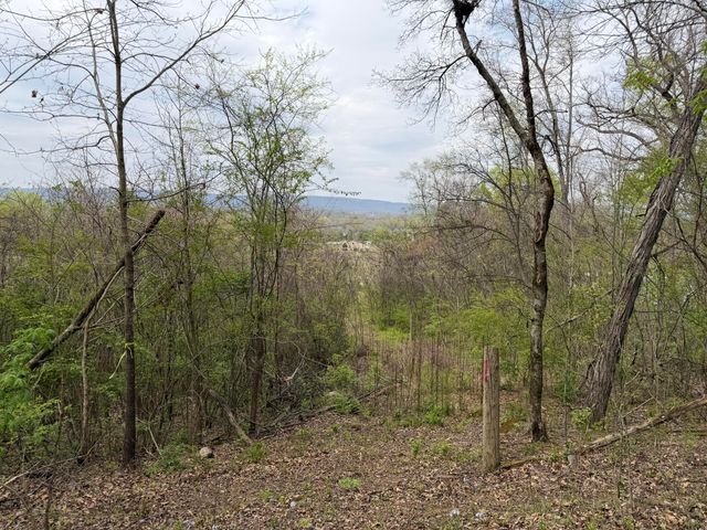 6587 Fairview Road, Hixson, TN 37343