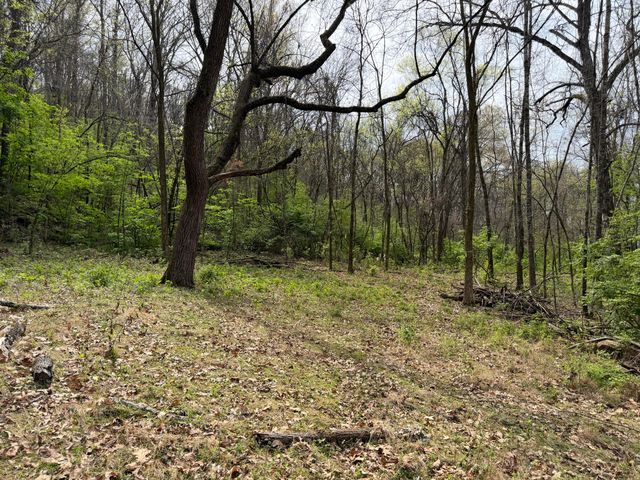 6587 Fairview Road, Hixson, TN 37343