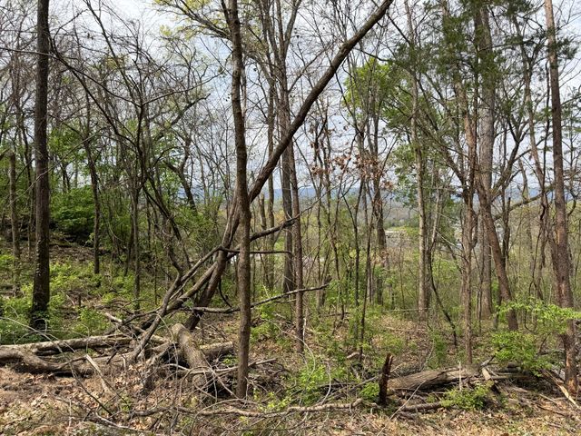 6587 Fairview Road, Hixson, TN 37343