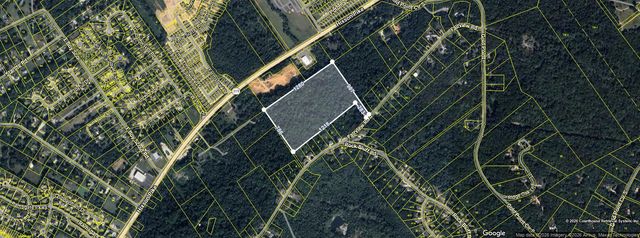 6587 Fairview Road, Hixson, TN 37343