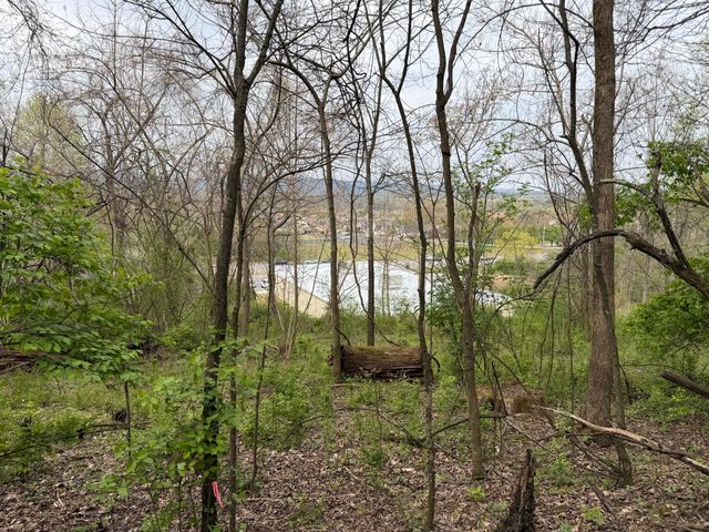 6587 Fairview Road, Hixson, TN 37343