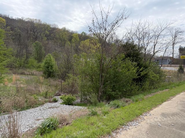 6587 Fairview Road, Hixson, TN 37343