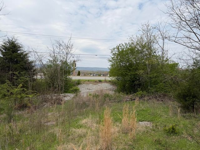 6587 Fairview Road, Hixson, TN 37343