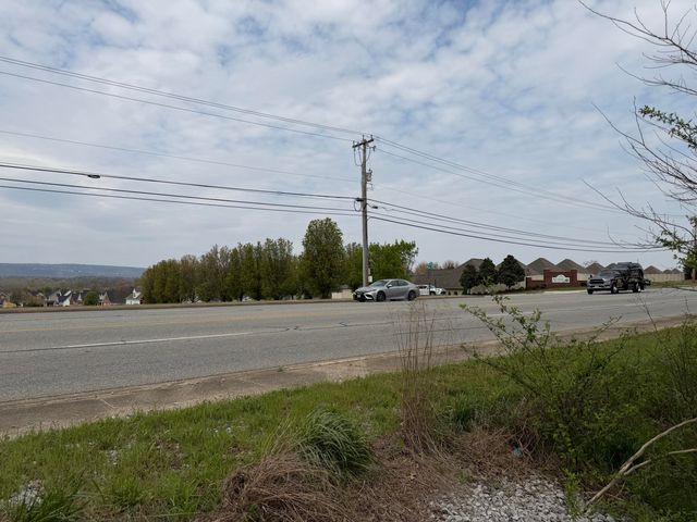 6587 Fairview Road, Hixson, TN 37343