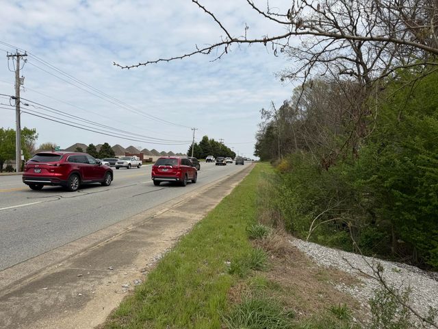 6587 Fairview Road, Hixson, TN 37343