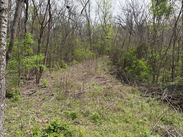 6587 Fairview Road, Hixson, TN 37343