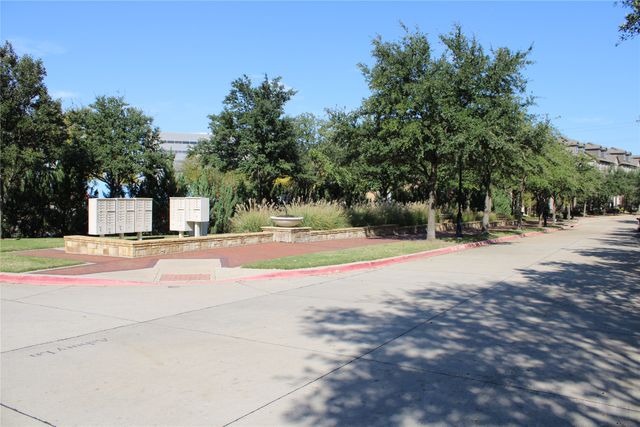 3912 Asbury Lane, Addison, TX 75001