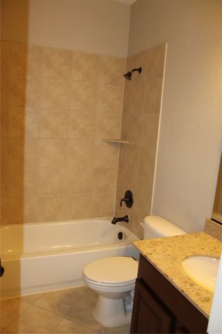 3912 Asbury Lane, Addison, TX 75001