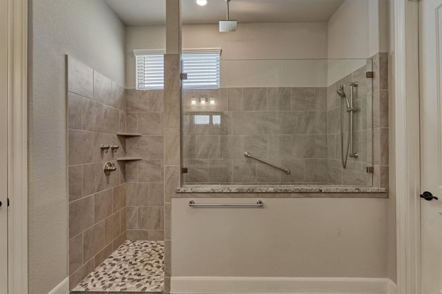 271 Spotted Saddle Court, The Woodlands, TX 77382