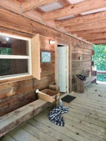 140 Mud Hill Rd, Dover, TN 37058