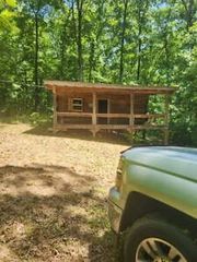 140 Mud Hill Rd, Dover, TN 37058