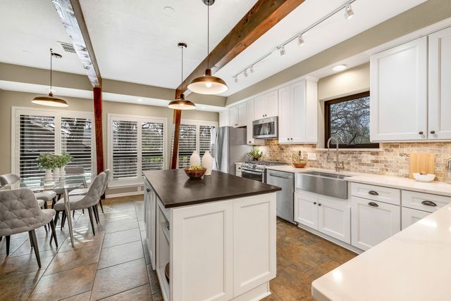 2271 Shoreline Drive, Flower Mound, TX 75022