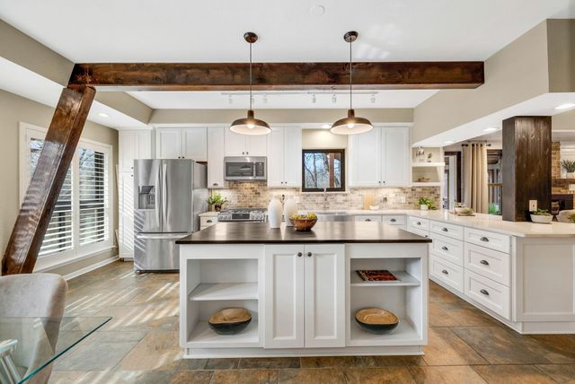 2271 Shoreline Drive, Flower Mound, TX 75022