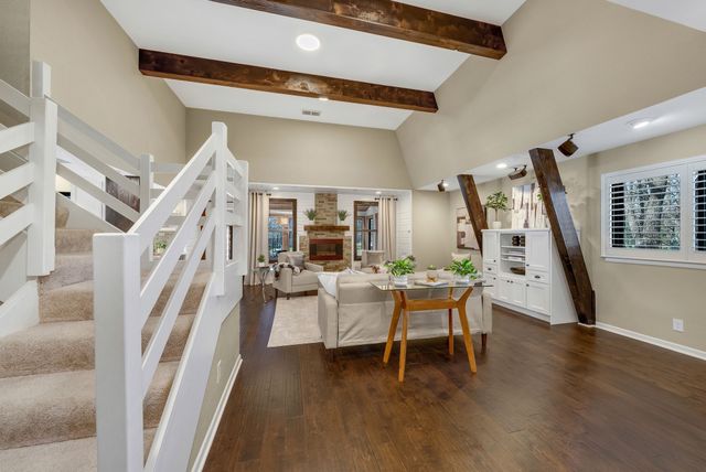 2271 Shoreline Drive, Flower Mound, TX 75022