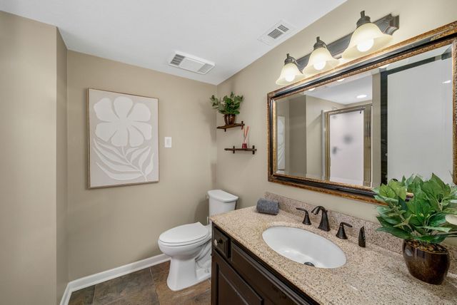 2271 Shoreline Drive, Flower Mound, TX 75022