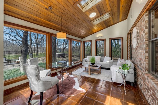 2271 Shoreline Drive, Flower Mound, TX 75022