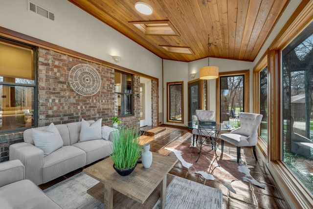 2271 Shoreline Drive, Flower Mound, TX 75022