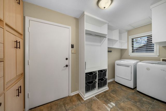 2271 Shoreline Drive, Flower Mound, TX 75022