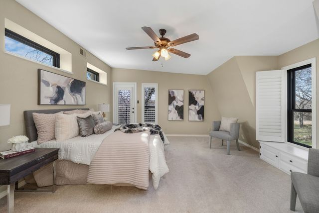 2271 Shoreline Drive, Flower Mound, TX 75022