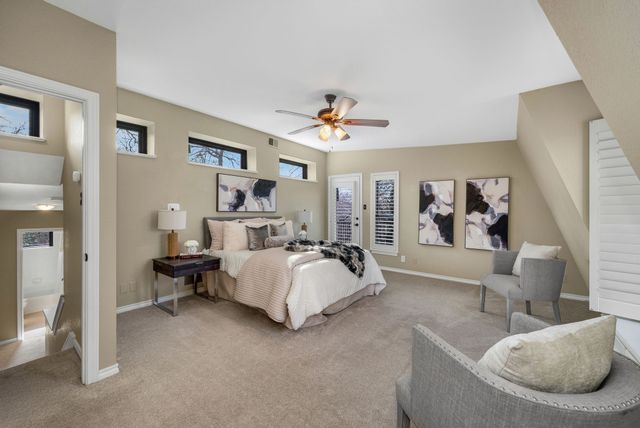 2271 Shoreline Drive, Flower Mound, TX 75022