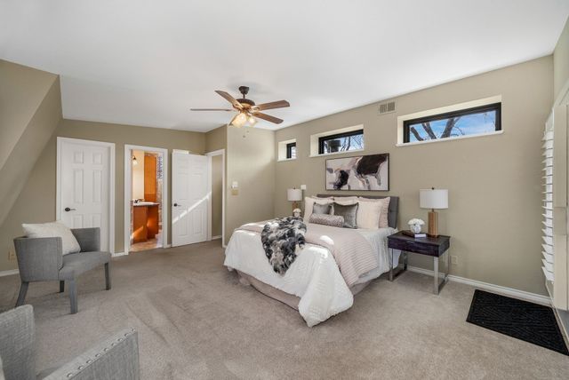 2271 Shoreline Drive, Flower Mound, TX 75022