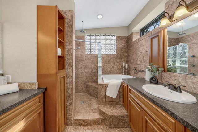 2271 Shoreline Drive, Flower Mound, TX 75022