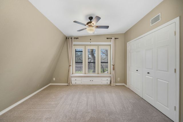 2271 Shoreline Drive, Flower Mound, TX 75022