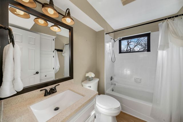 2271 Shoreline Drive, Flower Mound, TX 75022