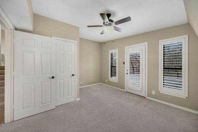 2271 Shoreline Drive, Flower Mound, TX 75022